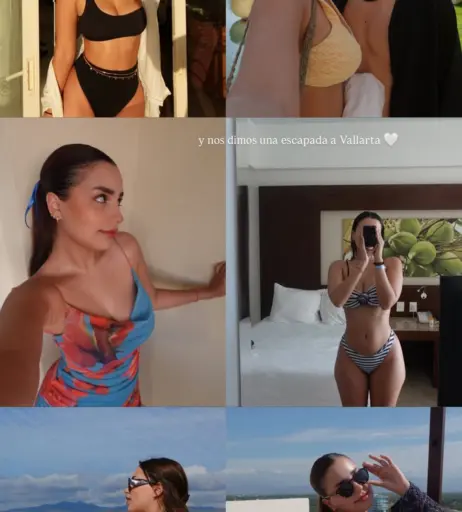 Image 4707177 from Andrea Chapa / agchapa_ / andreagchapa