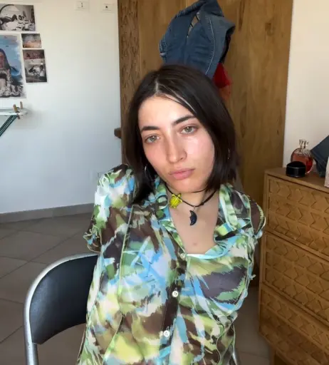 Image 4707087 from Sondaspaziale / Joe