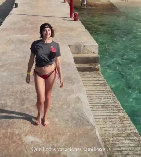 Image 4707016 from iCata