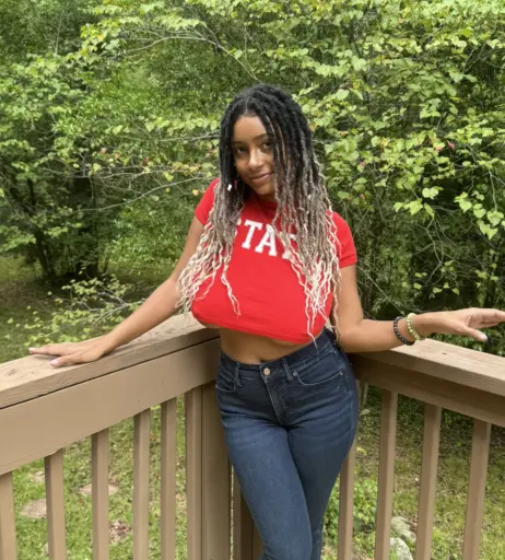 Image 4707352 from planterriah