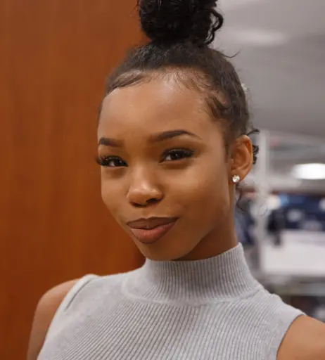 Image 470735 from Asia Eros