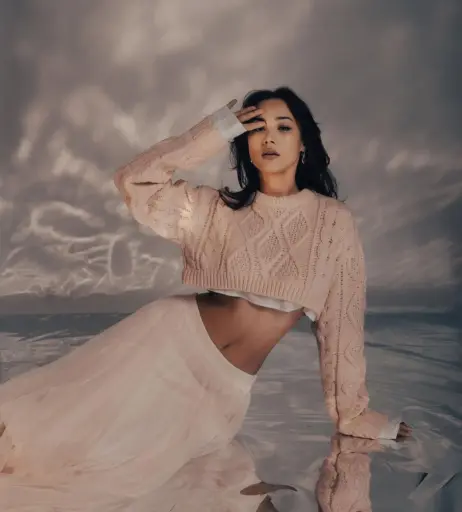 Image 4707370 from vikkyboyce