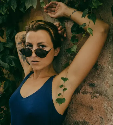 Image 470729 from Lapis Lazuli / lapislazulimodel