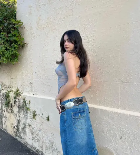 Image 4707229 from Inas Elashiry / inaselashiry