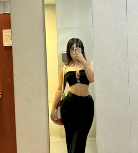 Image 4704843 from _dannaaaa69, Nanaaa