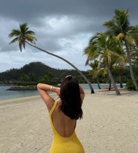 Image 4704864 from Mikaela Testa / @mikaelatestaa / @mikkimouse404