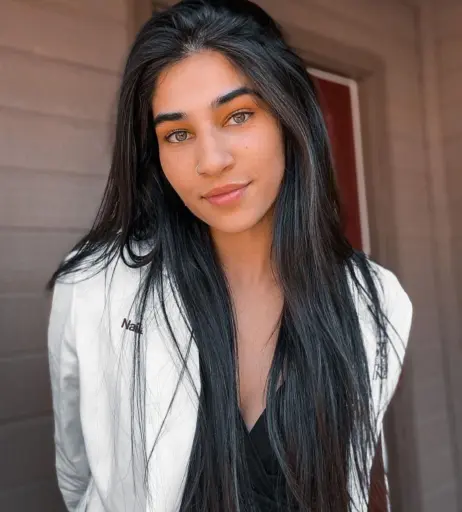 Image 4704800 from Naila Iqbal / alienalianz / NylaWHO / NylaWHO1