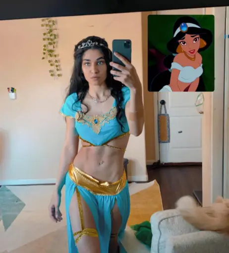 Image 4704830 from Naila Iqbal / alienalianz / NylaWHO / NylaWHO1