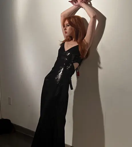 Image 4704594 from Ana Saia / anaa.saiaa / saianana