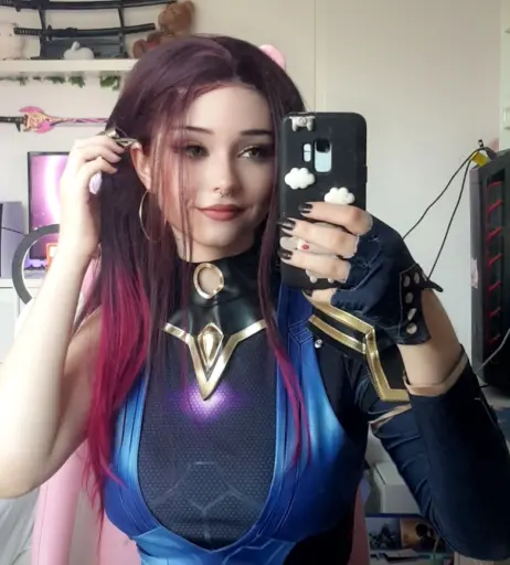 Image 4704582 from Finnya (pastelmiiilk)