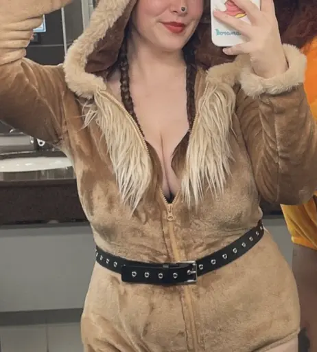 Image 4704484 from naclg0d