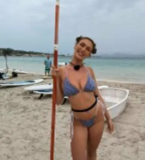 Image 4704456 from Natty Zach