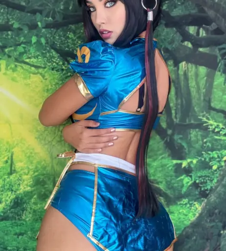 Image 4704463 from Martha Briano