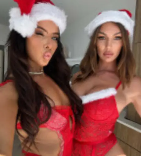 Image 4704746 from Natty Zach