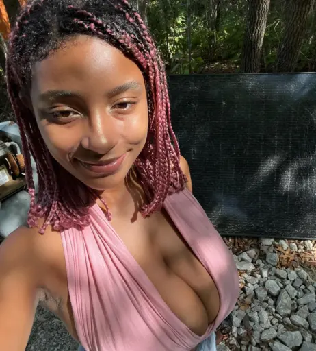 Image 4704722 from planterriah