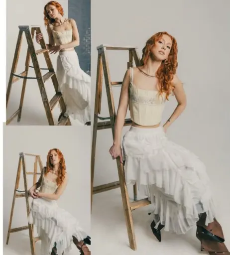 Image 4704645 from Ana Saia / anaa.saiaa / saianana