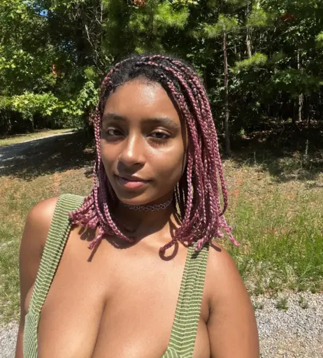 Image 4704360 from planterriah