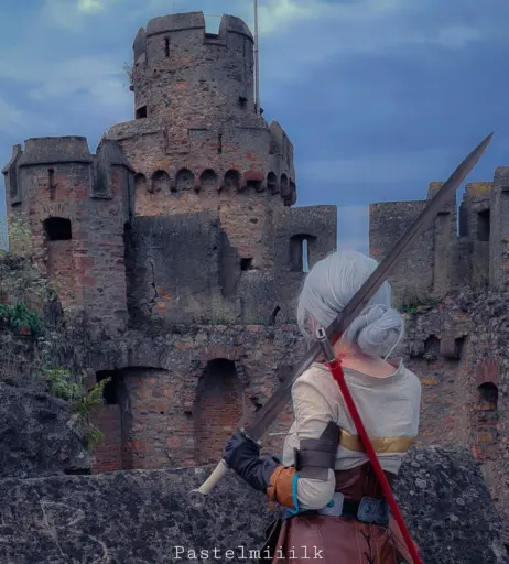 Image 4704293 from Finnya (pastelmiiilk)