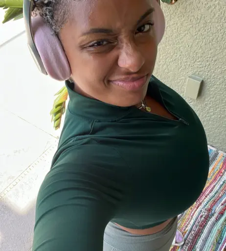 Image 4701534 from planterriah