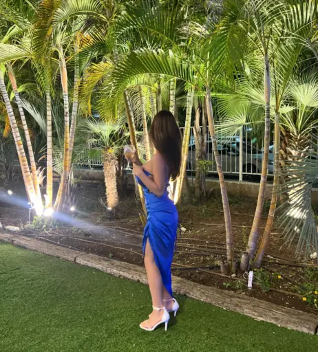 Image 4701529 from Shir._.vaturi