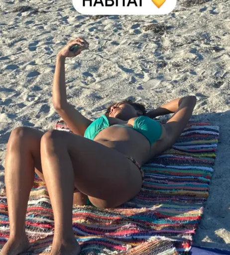 Image 4701491 from planterriah