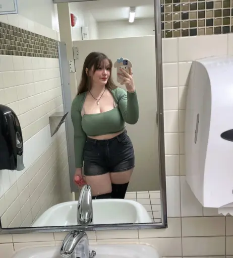 Image 4701483 from naclg0d