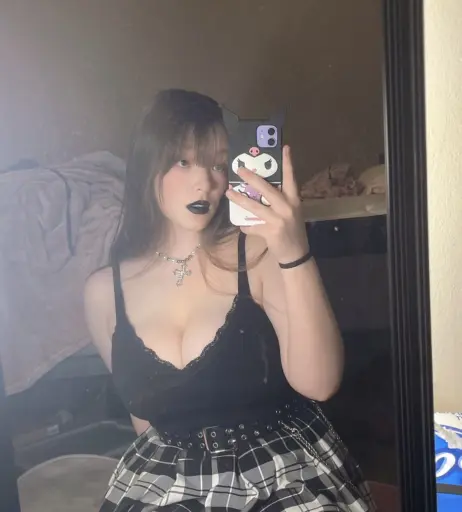 Image 4701470 from naclg0d