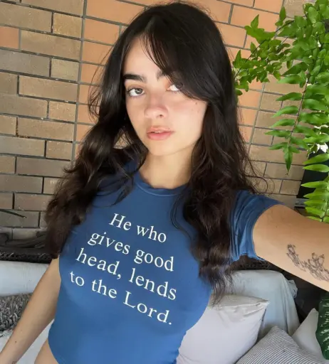 Image 4701419 from Inas Elashiry / inaselashiry