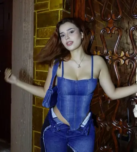 Image 4701677 from Andrea Chapa / agchapa_ / andreagchapa