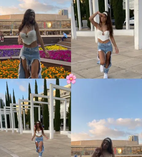 Image 4701158 from Shir._.vaturi