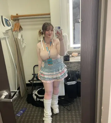 Image 4701175 from naclg0d