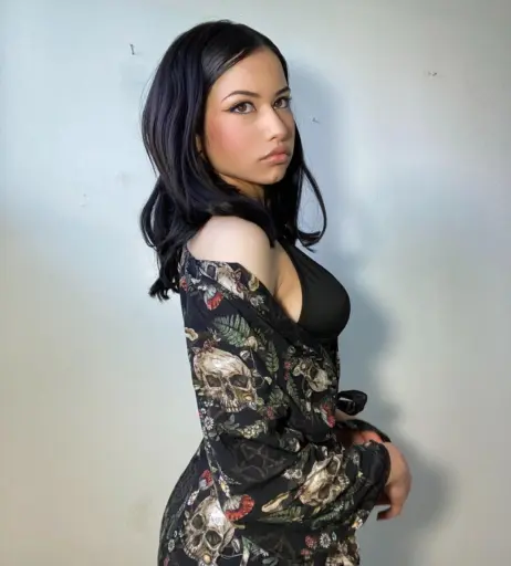 Image 4701169 from Joyce Galilea J8yce / theyluvjoy