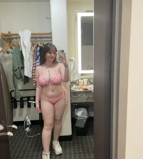 Image 4701276 from naclg0d