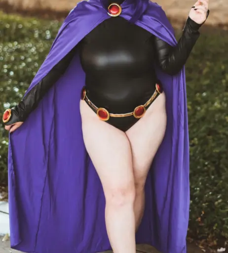 Image 4701983 from naclg0d