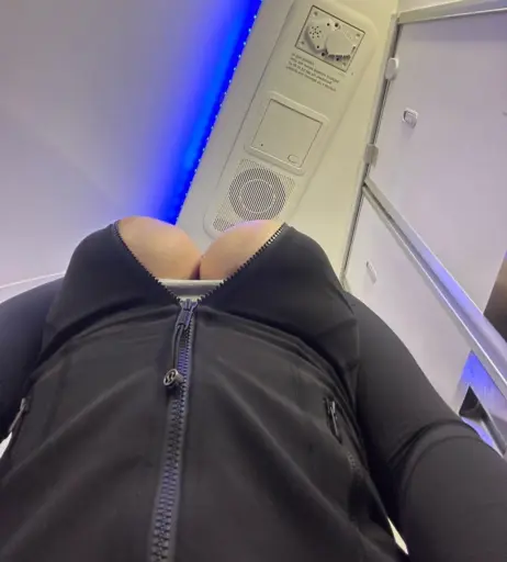 Image 4701977 from Mikaela Testa / @mikaelatestaa / @mikkimouse404