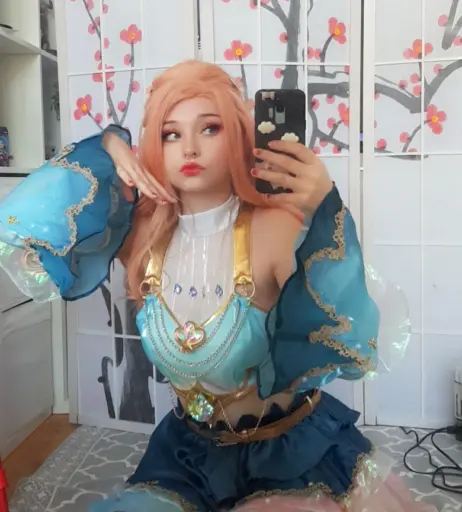 Image 4702895 from Finnya (pastelmiiilk)