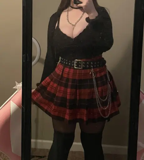 Image 4702830 from naclg0d