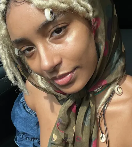 Image 4702822 from planterriah