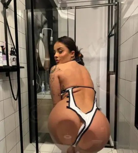 Image 4702551 from Agata Fagata Fąk