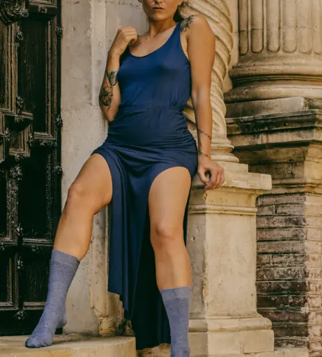 Image 470245 from Lapis Lazuli / lapislazulimodel