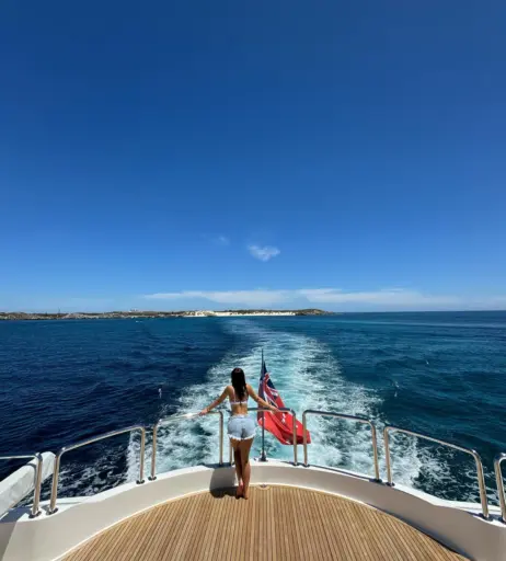 Image 4702429 from Mikaela Testa / @mikaelatestaa / @mikkimouse404