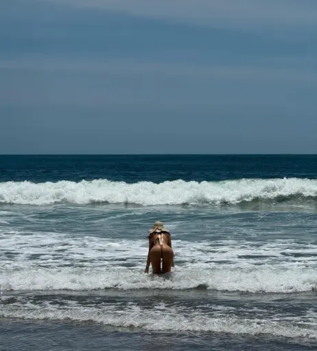 Image 4702756 from Mikaela Testa / @mikaelatestaa / @mikkimouse404