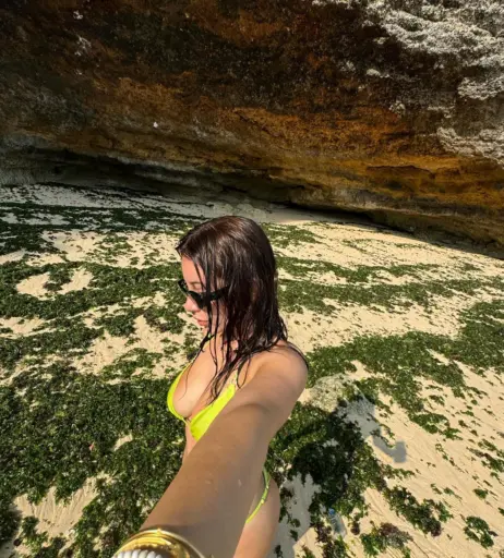 Image 4702670 from Mikaela Testa / @mikaelatestaa / @mikkimouse404