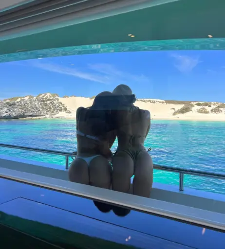 Image 4702603 from Mikaela Testa / @mikaelatestaa / @mikkimouse404