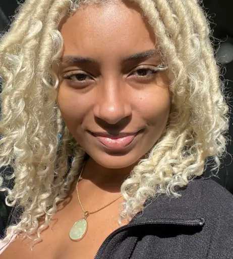 Image 4702095 from planterriah