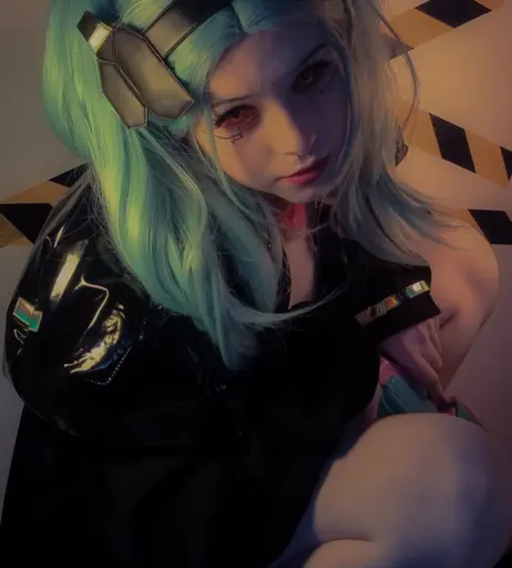 Image 4702063 from Finnya (pastelmiiilk)