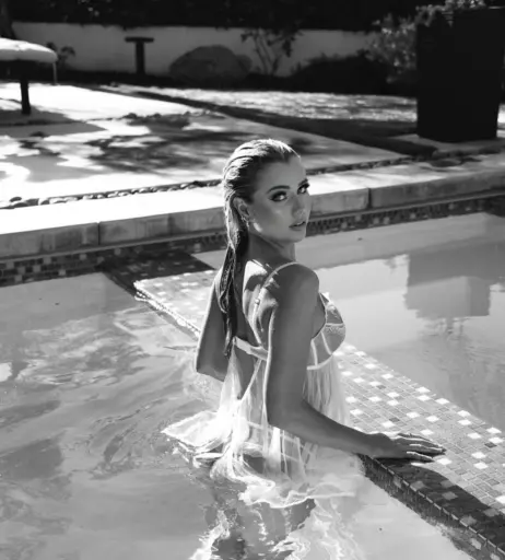 Image 4702205 from Ally Rose allyyyrose