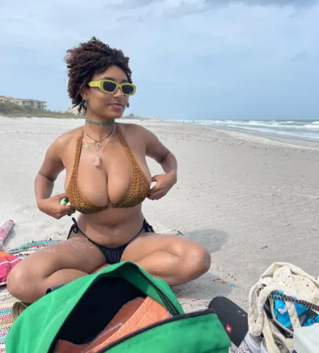 Image 4702949 from planterriah