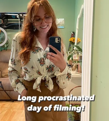 Image 4703595 from Groovygeologist/Cate Larsen