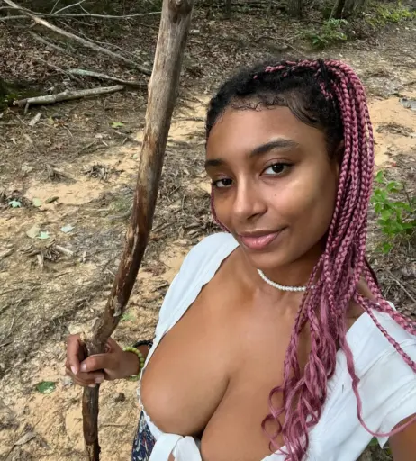 Image 4703494 from planterriah